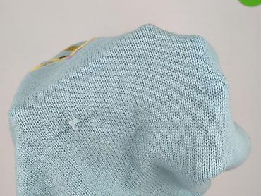 elli swetry: ELENZA By L&L, Sweter damski, rozmiar One size — 6