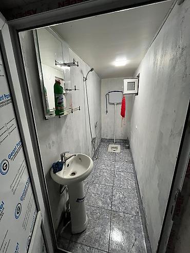 Продажа домов: Ev qaraçxurda yerlesir yanar dağ yaxınliginda real alici yazsin — 4