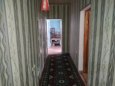 Həyət evləri və villaların satışı: 3 otaqlı, 100 kv. m, Kredit yoxdur, Yeni təmirli -da lalafo.az — 6 Həyət evləri və villaların satışı: 3 otaqlı, 100 kv. m, Kredit yoxdur, Yeni təmirli — 6