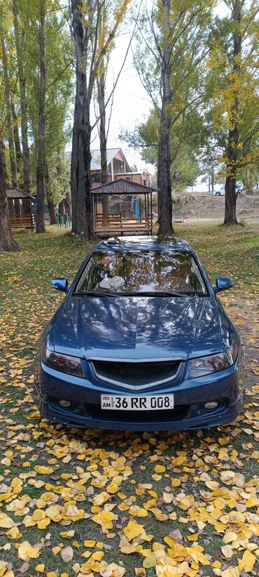 подкрылник хонда фит: Honda Accord: 2006 г., 2.4 л, Механика, Бензин, Седан