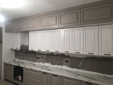 Мебель на заказ: Мебель на заказ, Кухня, Парта, Стенка, Стол — 9