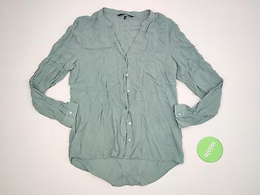 massimo koszula: Vero Moda, Koszula damska, rozmiar M — 2