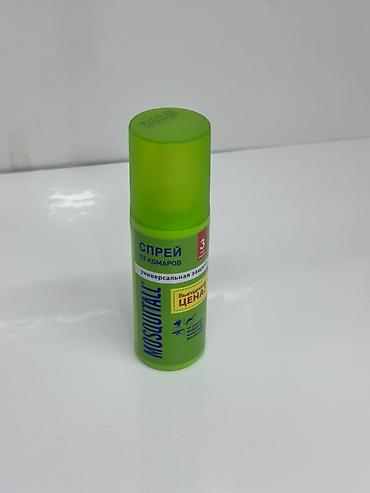 туалетную воду: Опрыскиватель — 1