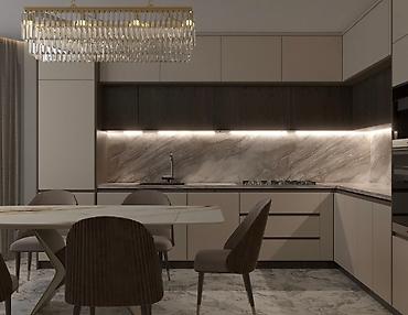 Дизайн, проектирование: Дизайн, Проектирование, Смета на строительство | Дома, Кафе, рестораны, Квартиры — 5