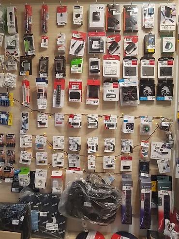 Druga oprema za računare i laptopove: A4Tech Fstyler FP70 podloga za miša – XL format - Dimenzije — 11