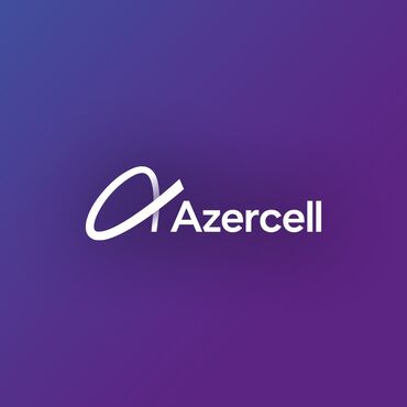 sim sim azercell: Nömrə: ( 010 ) ( 2229282 ), Yeni