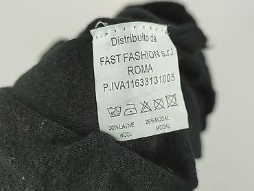 ck polska: Sweter damski, rozmiar One size — 5