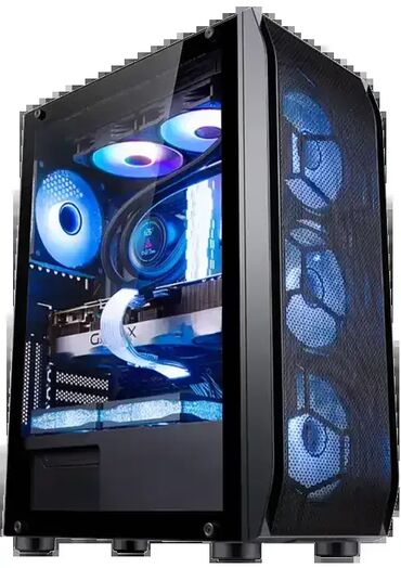 zvučnik za zvučne priče: Brand: ZEUS |x|x Model: Kućište Zeus Y03B 700W |x|x Price: 7180 |x|x