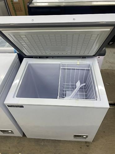 Катки: Продаётся профессиональная техника: 1) Двухвальцовый виброкаток с — 16