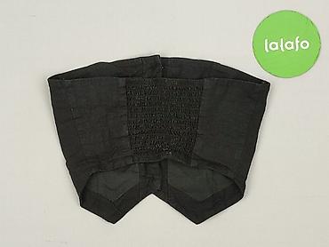 korn: Bershka, Top damski, rozmiar XS — 9