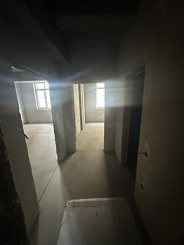 Элитка, 1 комната, 49 м²