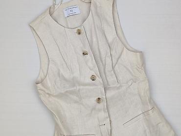 primark vinted: Primark, Kamizelka damska, rozmiar XS — 1
