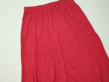 Women`s skirt, size M (EU 38)