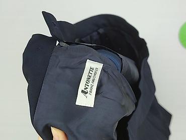 nylony: Spódnica damska, rozmiar XL — 4