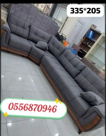 Sifarişlə divanlar: Divan, Parça, Bazalı, Açılan, Kitab -da lalafo.az — 6 Sifarişlə divanlar: Divan, Parça, Bazalı, Açılan, Kitab — 6