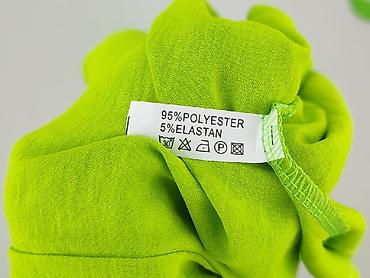 pull snd bear: Bluzka damska, rozmiar L — 4