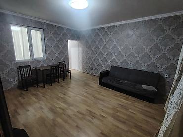 Həyət evləri və villalar: 70 kv. m, 2 otaqlı, Su, İnternet, Kombi — 2