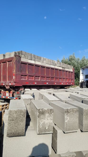 уголь ак орго: Газоблок, Неавтоклавный, 600x200x300, D600