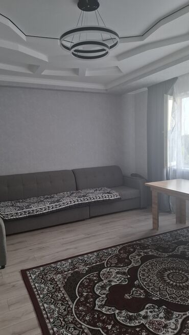 дом на иссык куле купить: 20 м², С мебелью