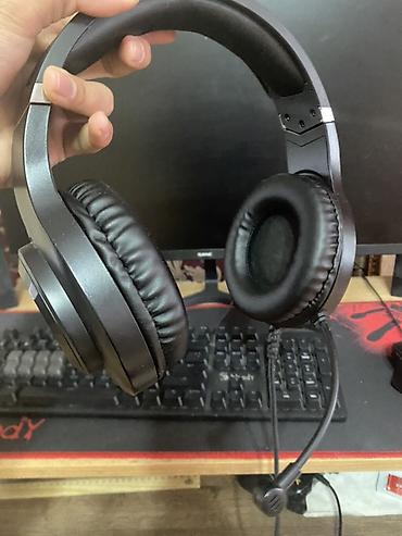 Настольные ПК и рабочие станции: Компьютер, ОЗУ 16 ГБ, Игровой, Б/у, NVIDIA GeForce GTX 1070 — 16