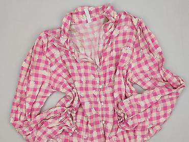 gap 16: FB Sister, Bluzka damska, rozmiar XL — 1