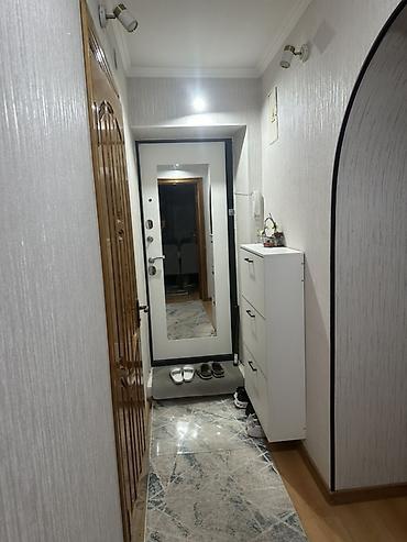 Продажа квартир: 2 комнаты, 54 м², Хрущевка, 2 этаж, Евроремонт — 3