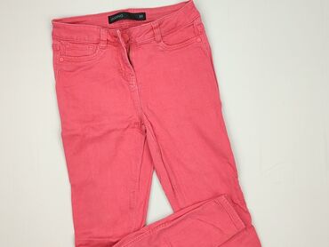 Next, Leggings Sports for women, S (EU 36)