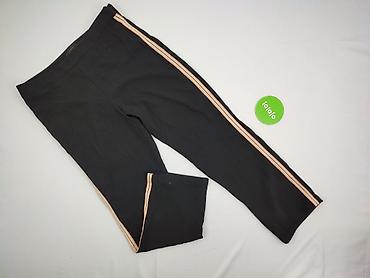 garnitury c: Tailored, Spodnie materiałowe damskie, rozmiar XL — 2