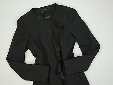second hand polsko: Reserved, Sukienka damska, rozmiar M — 1