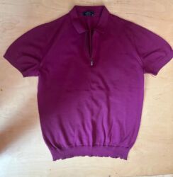 Köynək və bluzalar: Kişi köynəkləri satılır.Ölçülər var.Çeşidlər var. Real alıcılar əlaqə — 1