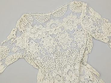 Women's blouse, size M at lalafo.pl — 1 Women's blouse, size M — 1