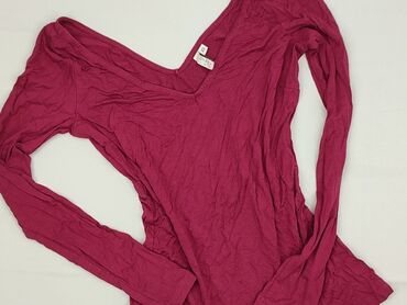 NLY Trend, Футболка жіноча, XS