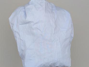 nirvana bluzy: Montego, Koszulа dla mężczyzn, rozmiar M — 8