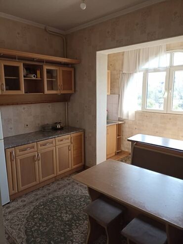 Продажа квартир: 1 комната, 44 м², 106 серия, 6 этаж, Евроремонт