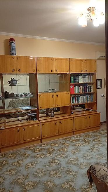 3 микрорайоне: Продажа кв Дом 🏠 62 кв.м 105 серия Продаётся просторная 3-комнатная — 1