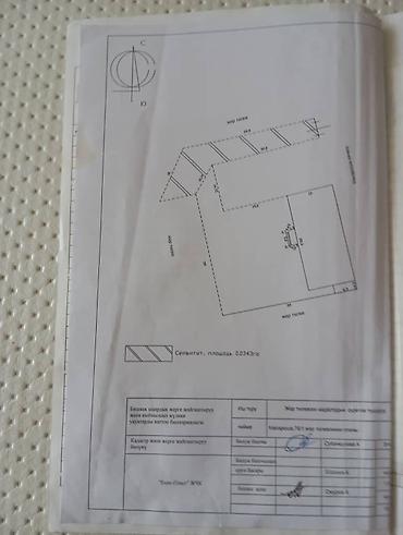Продажа коммерческой недвижимости: Срочно продаю офисное помещение с земельным участком на первой линии — 2
