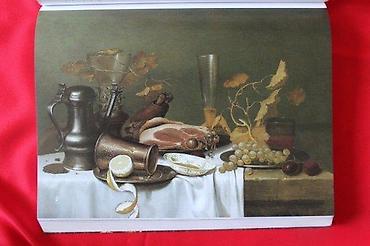 sorgaro katalog: AUKCIONI KATALOG DOROTHEUM, ALTE MEISTER, 24.3.2004. | Aukcioni — 8