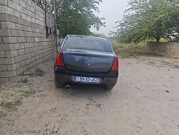 Renault: 125000 orjinal probeq! Mator açılmayıb zaviddu qram uag yimə yoxdu top — 3