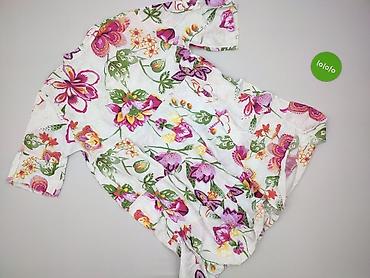lc moda: Sukienka damska, rozmiar XL — 3