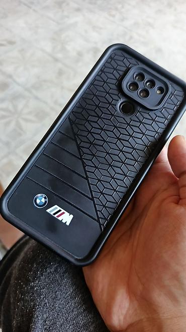 zoom kamera: Redmi Not 9 / Tər təmiz işləyir 6 Ram 128 yaddaş çox Əla şarj — 2