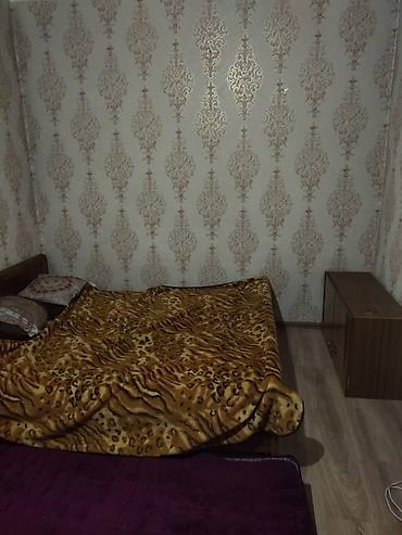 Долгосрочная аренда квартир: 1 комната — 2