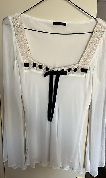 Baletkalar: Baletkalar, Zara, Ölçü: 38, Yeni — 11