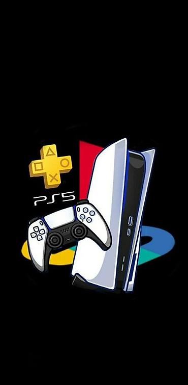 ps5 alışı: PlayStation 5 və Playstation 4 oyun kansollarının ən sərfəli — 2