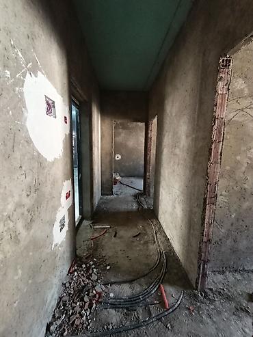 Köhnə tikili: Masazır, 2 otaqlı, Köhnə tikili, 60 kv. m — 14