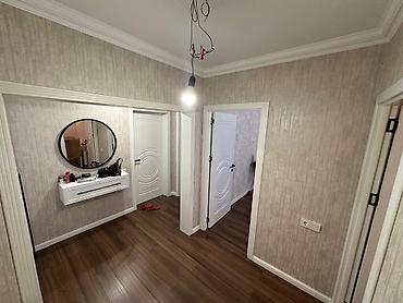 Daşınmaz əmlak: Sumqayıt, 4 otaqlı, Köhnə tikili, 97 kv. m — 5