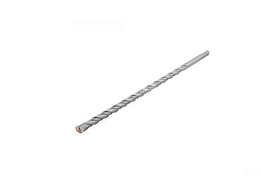 sverlo: WOKIN sds plus deşici uc 32x450mm Bütün kateqoriyalar • Ev və bağ — 1