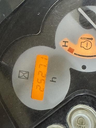 Экскаваторы: Экскаватор, Komatsu, Гусеничный — 8