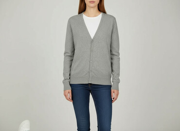 Jack & Jones, Women`s knitwear, size M