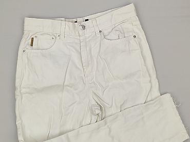 pyramid jeans: Jeansy damskie, rozmiar L — 1
