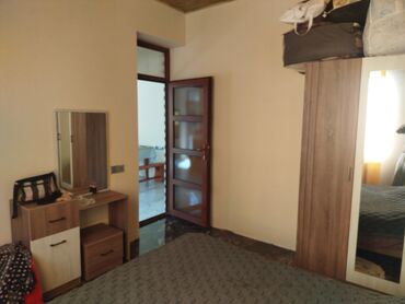 Həyət evləri və villaların satışı: 3 otaqlı, 70 kv. m, Yeni təmirli — 7